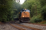 Kennesaw